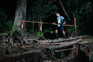 BIB: 
                            <button type="button" onclick="openModal(27455354)" class="btn btn-primary btn-sm float-right btn-popup" data-toggle="modal" data-target=".modal-high-quality">
                        <i class="fas fa-shopping-cart"></i> Add to Cart
                    </button>
                                            <button type="button" onclick="isThisMe(27455354, true)" class="btn btn-success btn-sm float-right btn-popup btn-isme hidden" data-toggle="tooltip" data-placement="bottom" title="นี่คือรูปของคุณใช่ไหม คลิกที่นี่เพื่อเอาเข้าอัลบั้ม">
                        <i class="fas fa-plus"></i> Add to album
                    </button>
                    <button type="button" onclick="isThisMe(27455354, false)" class="btn btn-warning btn-sm float-right btn-popup btn-isnotme hidden">
                        <i class="fas fa-ban"></i> Remove from album
                    </button>